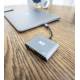 M7 USB-C Multiport Dock (HDMI, VGA, USB3, USB-C)