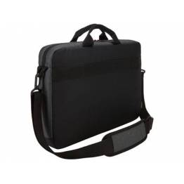  Case Logic taske til 15,6" MacBook Pro/PC - Mørk grå