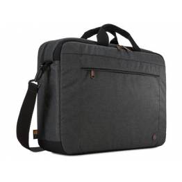 Case Logic Proff taske til 15,6" MacBook Pro/PC - Mørk grå