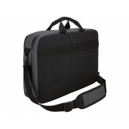  Case Logic Proff taske til 15,6" MacBook Pro/PC - Mørk grå