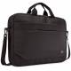 Case Logic Advantage AttachE 17" - Sort