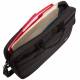 Case Logic Advantage AttachE 17" - Sort