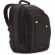 Case Logic Backpack 16" Laptop/10