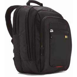 Case Logic Backpack 16" Laptop/10