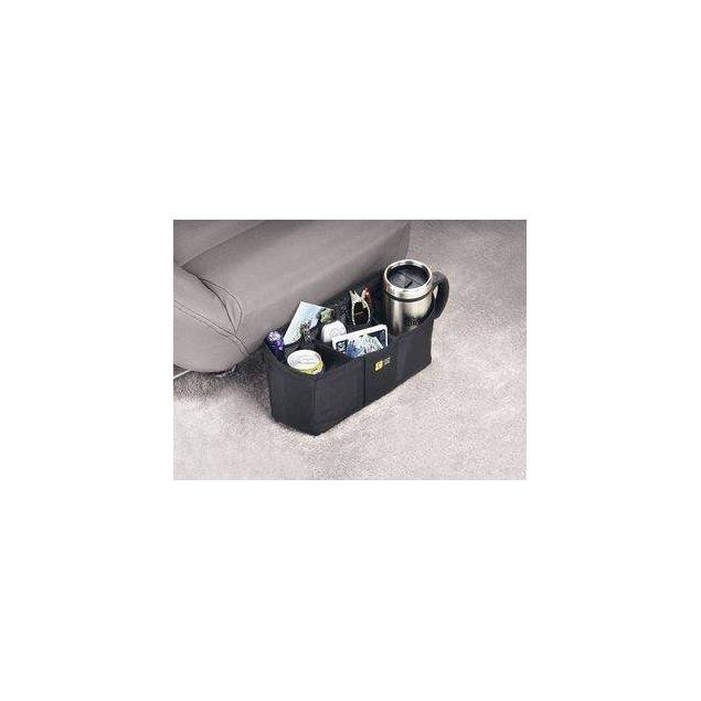 Case Logic Front Seat Organizer - Sort