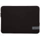 Case Logic Laptop-sleeve til 14" - Sort