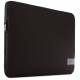 Case Logic Laptop-sleeve til 14" - Sort