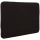 Case Logic Laptop-sleeve til 14" - Sort