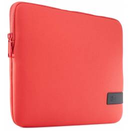 Case Logic Macbook Pro 13" Sleeve - Orange