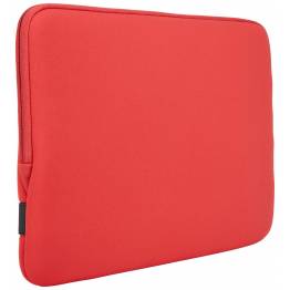  Case Logic Macbook Pro 13" Sleeve - Orange