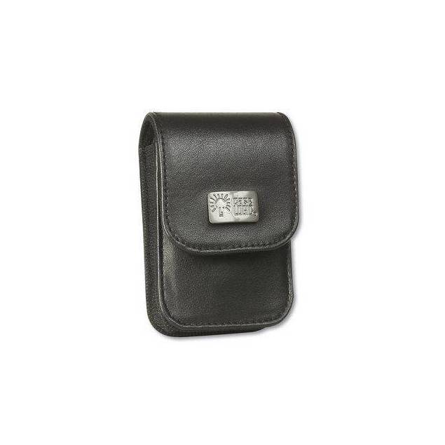 Case Logic Mini Cam Bag Black 9X2