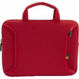  Case Logic PC Sleeve 7-10" Red-brown 27