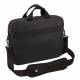 Case Logic Proped 15.6" AttachE - Sort