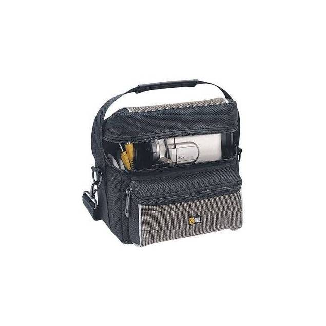Case Logic Small Corder Bag -