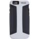 Thule Atmos X3 for iPhone 6Ê+ - Whid/Mør...