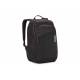 Thule Campus Exeo Backpack -