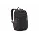 Thule Campus Indago Backpack -