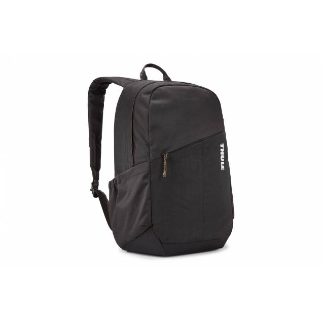 Thule Campus Notus Backpack -