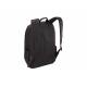 Thule Campus Notus Backpack -