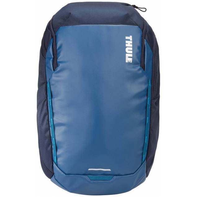 Thule Chasm Backpack 26L - Poseidon -