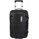 Thule Chasm Carry On Black -