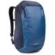 Thule Chasm Backpack 26L - Poseidon -