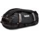 Thule Chasm S 40L - Black -