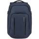Thule Crossover 2 Backpack 30L Dress Blue - Mørkeblå