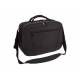 Thule Crossover 2 Boarding Bag - Sort