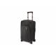 Thule Crossover 2 Carry On Spinner - Sort