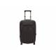 Thule Crossover 2 Carry On Spinner - Sort