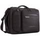 Thule Crossover 2 Convertible Laptop Bag 15