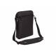 Thule Crossover 2 Crossbody Tote - Sort