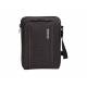 Thule Crossover 2 Crossbody Tote - Sort