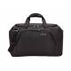 Thule Crossover 2 Duffel 44L - Sort