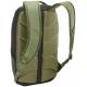Thule EnRoute Backpack 14L - Olivine/Obsidian -