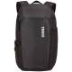 Thule EnRoute Medium DSLR Backpack -