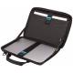 Thule Gauntlet MacBook Pro® AttachE 13" - Sort