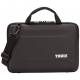 Thule Gauntlet MacBook Pro® AttachE 13" - Sort