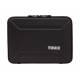 Thule Gauntlet MacBook® Sleeve 12" - Sort