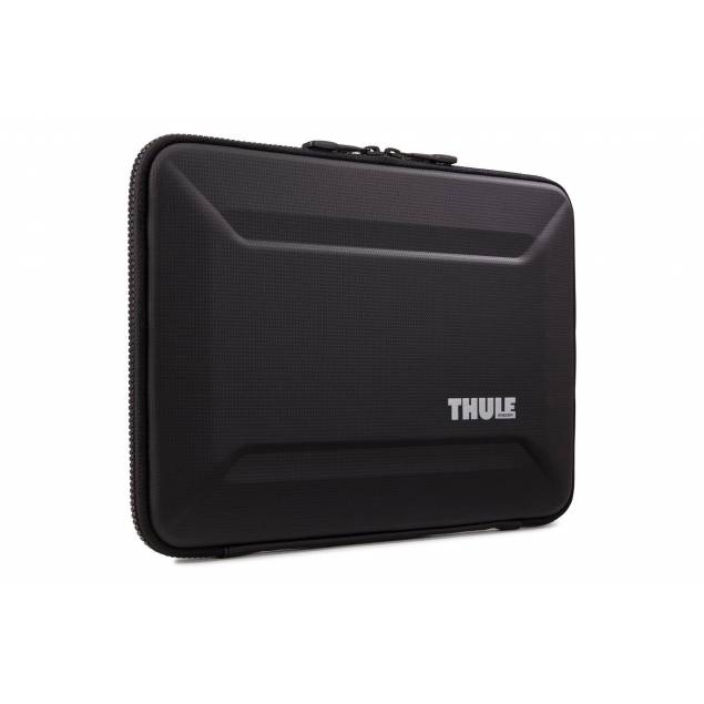 Thule Gauntlet MacBook® Sleeve 13" - Sort