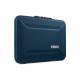 Thule Gauntlet MacBook® Sleeve 13" - Blå