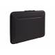 Thule Gauntlet MacBook® Sleeve 13" - Sort