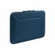 Thule Gauntlet MacBook® Sleeve 13" - Blå