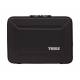 Thule Gauntlet MacBook® Sleeve 13" - Sort