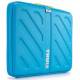 Thule MACbook sleeve 15" Blue -