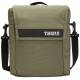 Thule Paramount Crossbody Tote -