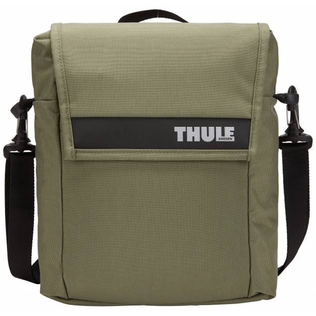 Thule Paramount Crossbody Tote -