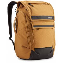 THULE Thule Paramount Backpack 27L - Brun