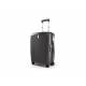 Thule Revolve Wide-body Carry On Spinner - Mørkegrå